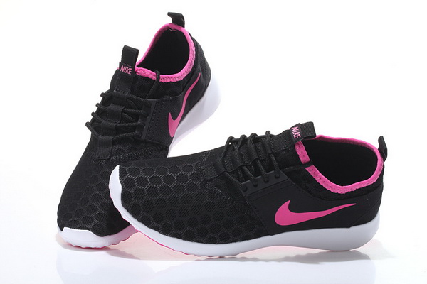 NIKE Roshe Run IV Women--079